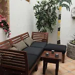 Feriennest Bad Ems, Heimatnest Appartement