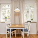 Appartement Feriennest Bad Ems, Heimatnest *