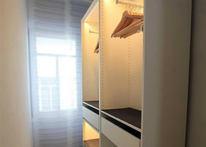 Feriennest Bad Ems, Heimatnest *